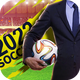 �λ�������(SoccerMaster)1.0.1 �ȸ����°�