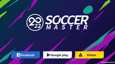 �λ�������(SoccerMaster)��ͼ4