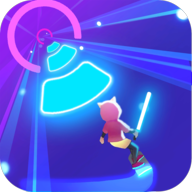 ���������CyberSurfer4.3.9�ֻ���