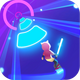 ���������CyberSurfer4.3.9�ֻ���
