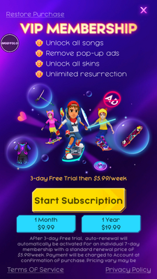 ���������CyberSurfer��ͼ1