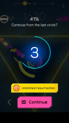 ���������CyberSurfer��ͼ0
