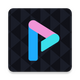 FX�������ȸ��(FX Player)v3.8.8 �߼����İ�