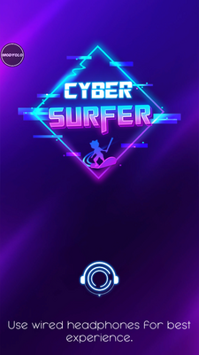 ���������CyberSurfer��ͼ4