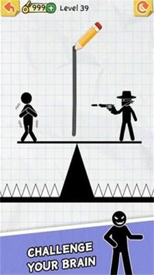 ���������2��װ����ͼ1