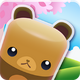 ������TripleTown2.0.1 ȥ������°�