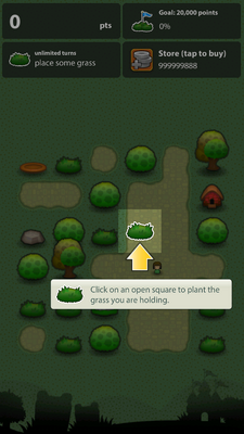 ������TripleTown��ͼ2