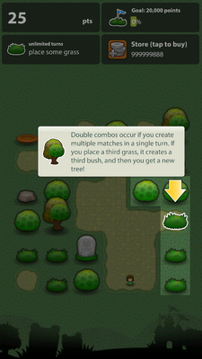 ������TripleTown��ͼ1