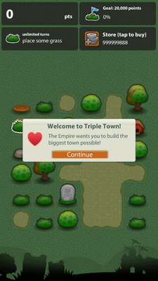 ������TripleTown��ͼ3