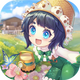 ����С���ڹ����.apk2.0.14���°�