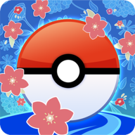 ��可��go(Pokémon GO)0.243.0 官方