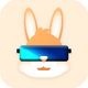 ������������v2.0.5 ���°�