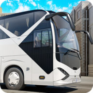 �λó��а�ʿ�ռ��������V1.8