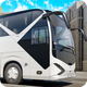 �λó��а�ʿ�ռ��������V1.8