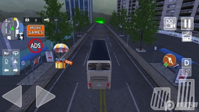 �λó��а�ʿ�ռ���������ͼ4
