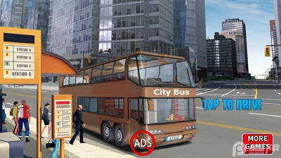 �λó��а�ʿ�ռ���������ͼ5