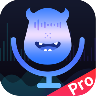ħ����������׿��Ѱ�v2.0.0 ��Ա�޸İ�