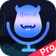 ħ����������׿��Ѱ�v2.0.0 ��Ա�޸İ�