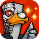 �ϲ�Ѽ��2MOD�˵���V1.11.2