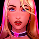 �Ըй���Sensuality��Ѹ߼�ѡ���0.51