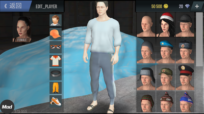 ����ȫ��2���п��������޸������ͼ2