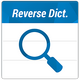 ����ʵ�(Reverse Dictionary)app��׿��1.06���°�