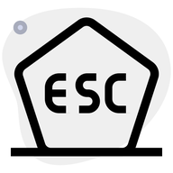 esc����������׿1.1.2���°�