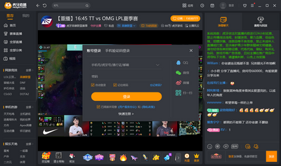 ����ֱ��pc���ͼ0
