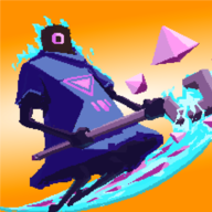 �����ʦTap Wizard 2���°�3.7.26 �ֻ���