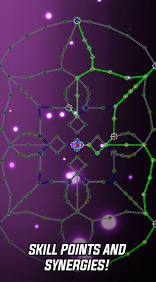 �����ʦTap Wizard 2���°��ͼ3