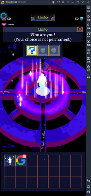 �����ʦTap Wizard 2���°��ͼ0