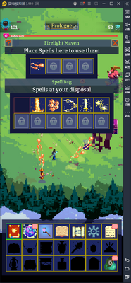 �����ʦTap Wizard 2���°��ͼ1
