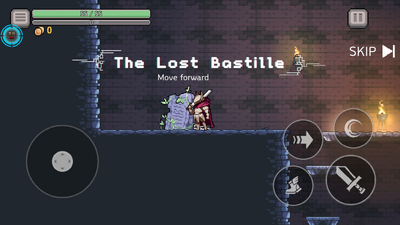darkrise���ν�ͼ1