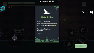 darkrise���ν�ͼ0