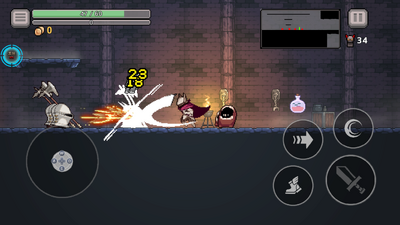 darkrise���ν�ͼ3