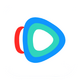 �����Ƶapp���°�v3.7.0 �����ȶ���
