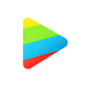 nPlayer������רҵ��v1.8.0.5_230911��Ѱ�