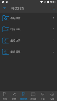 nPlayer������רҵ���ͼ3