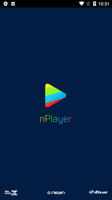 nPlayer������רҵ���ͼ5