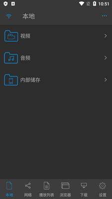nPlayer������רҵ���ͼ4