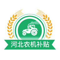 ����ũ������app�ֻ���2.2.7���°�