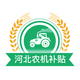 ����ũ������app�ֻ���2.2.7���°�