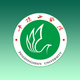 iƽԺapp�ٷ���׿��1.1.18���°�