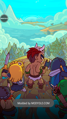 5Heroes��Ӣ�����޽�ҽ�ͼ1