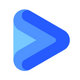 ������app�ٷ���v3.0.1�����޹���