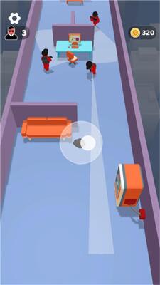 �����ع�������İ��ͼ2