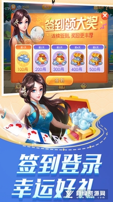 ���ͬ�����ĸ�����������ͼ0