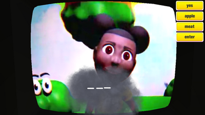 ��������Ϸð�ռҽ�ͼ3