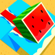 Paper.io 3DֽƬ����ս3D�޸İ�v3.4.41 �޸İ�