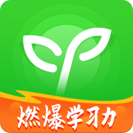 ������У�ֻ��ͻ���appv5.15.44 �ٷ����°�